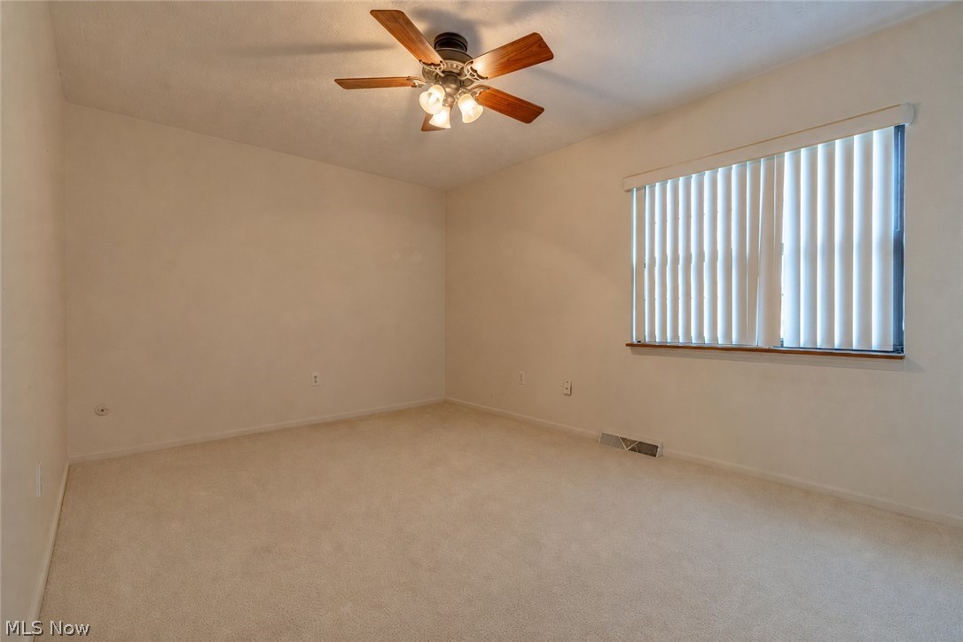 1856 Beechwood Avenue NE North Canton OH 44720