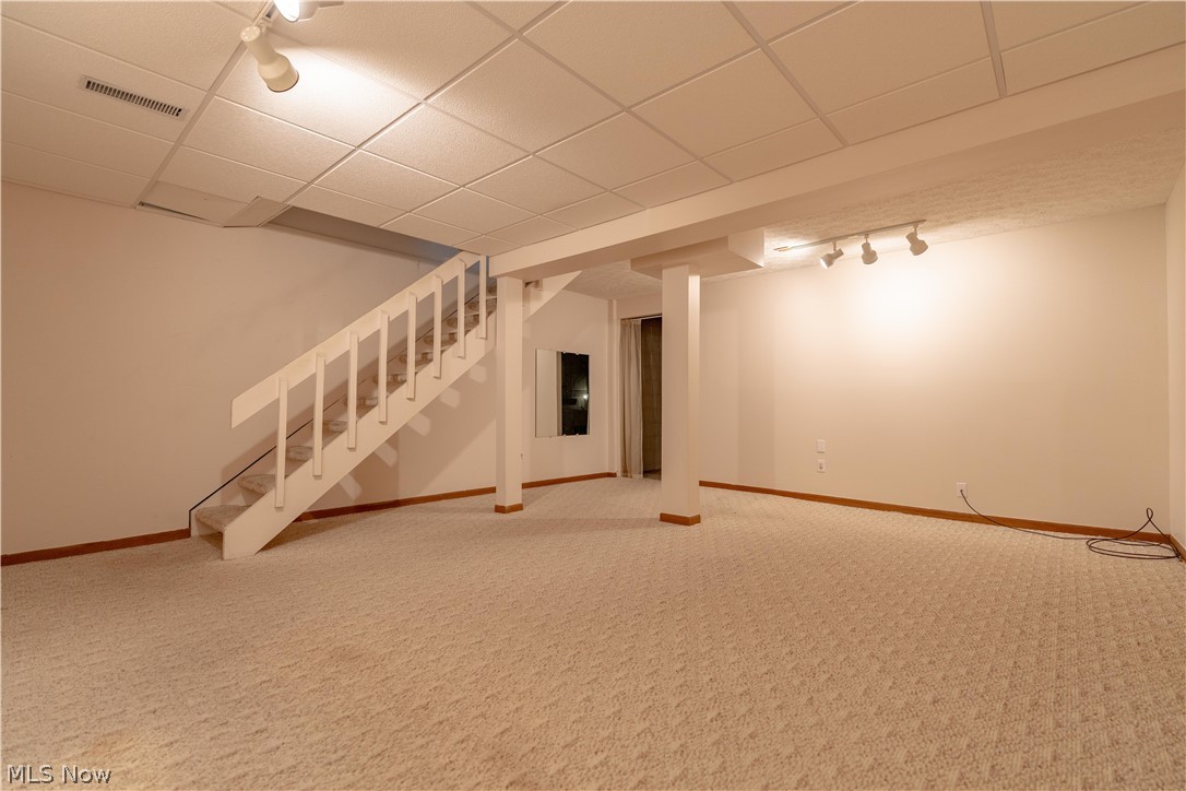 1856 Beechwood Avenue NE North Canton OH 44720