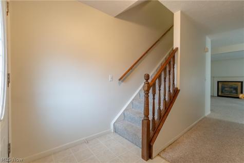 1856 Beechwood Avenue NE North Canton OH 44720