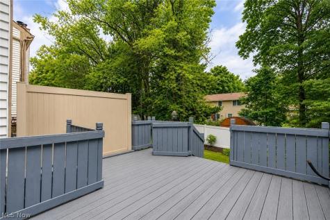 1856 Beechwood Avenue NE North Canton OH 44720