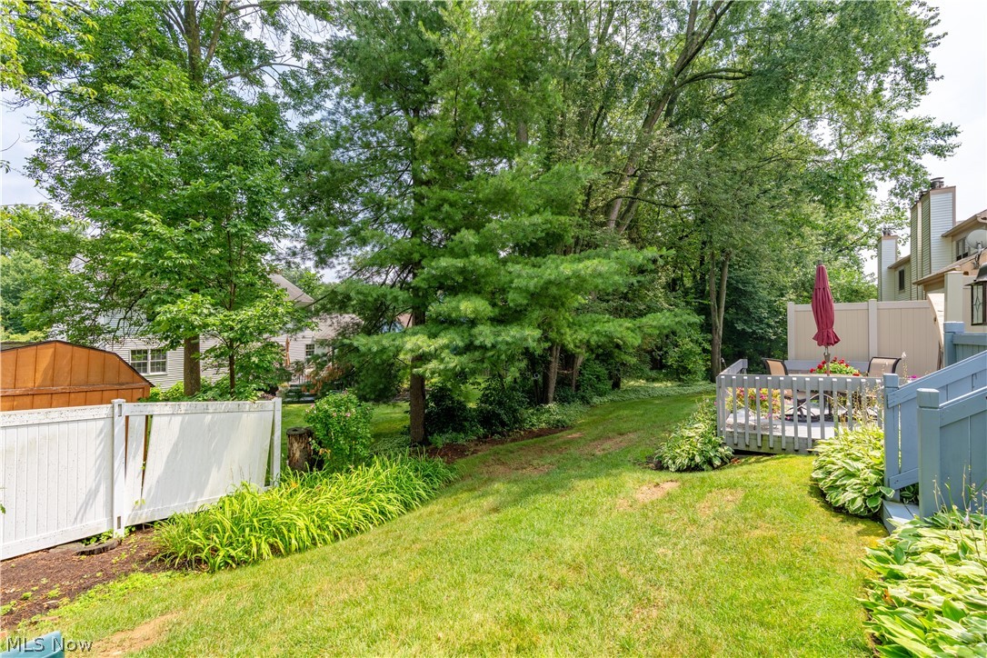 1856 Beechwood Avenue NE North Canton OH 44720