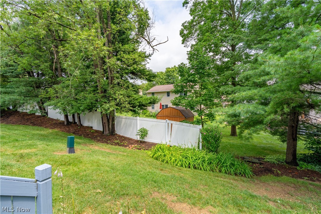 1856 Beechwood Avenue NE North Canton OH 44720