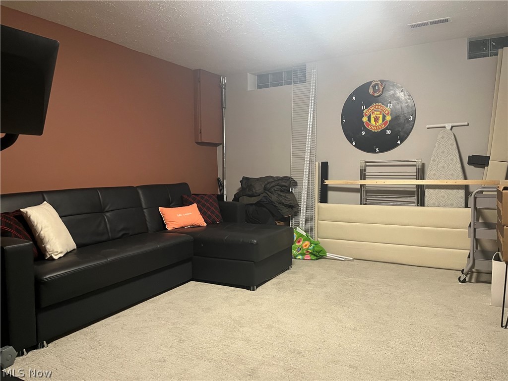 5553 Windrush Court Parma OH 44134
