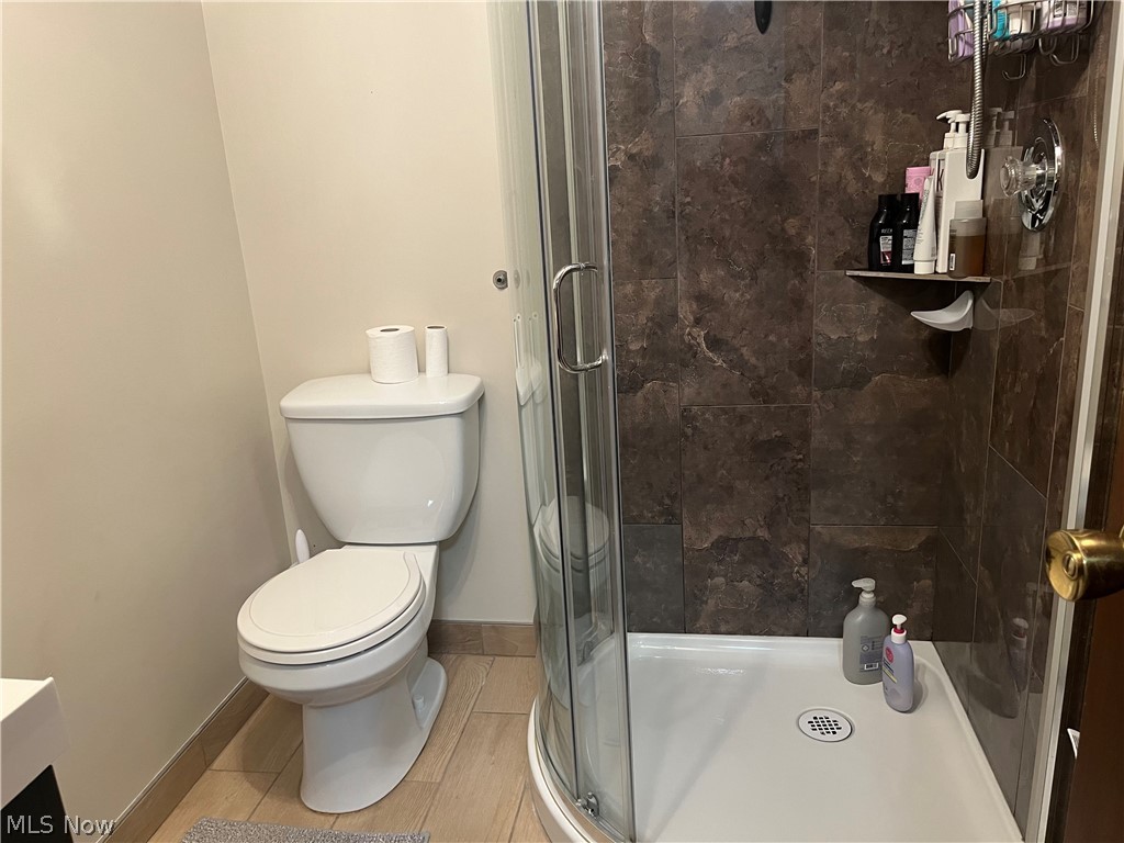5553 Windrush Court Parma OH 44134