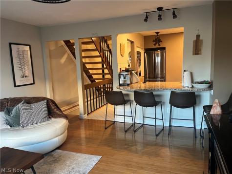 5553 Windrush Court Parma OH 44134