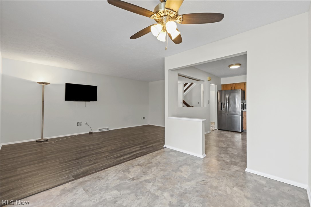 7569 Creekwood Drive North Royalton OH 44133