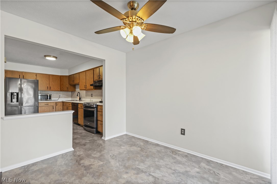 7569 Creekwood Drive North Royalton OH 44133