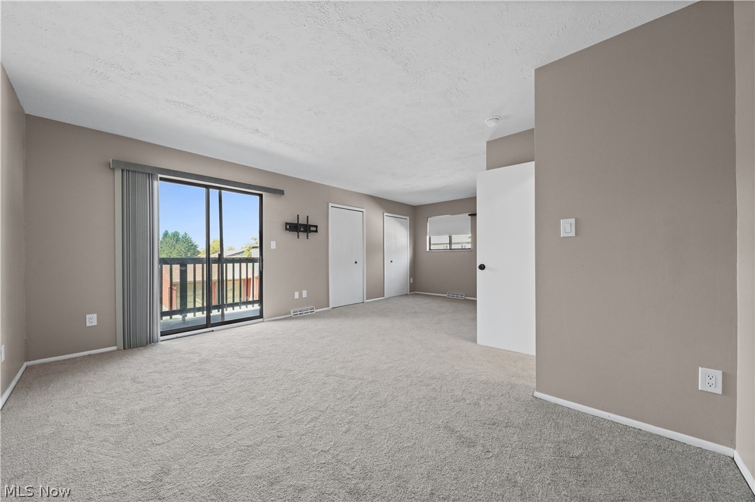 7569 Creekwood Drive North Royalton OH 44133