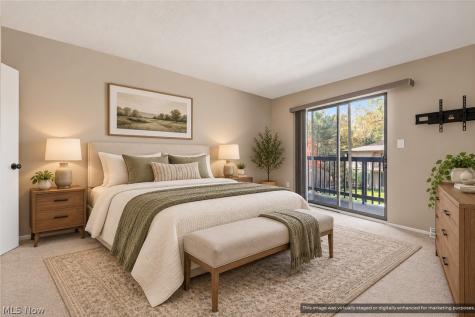 7569 Creekwood Drive North Royalton OH 44133