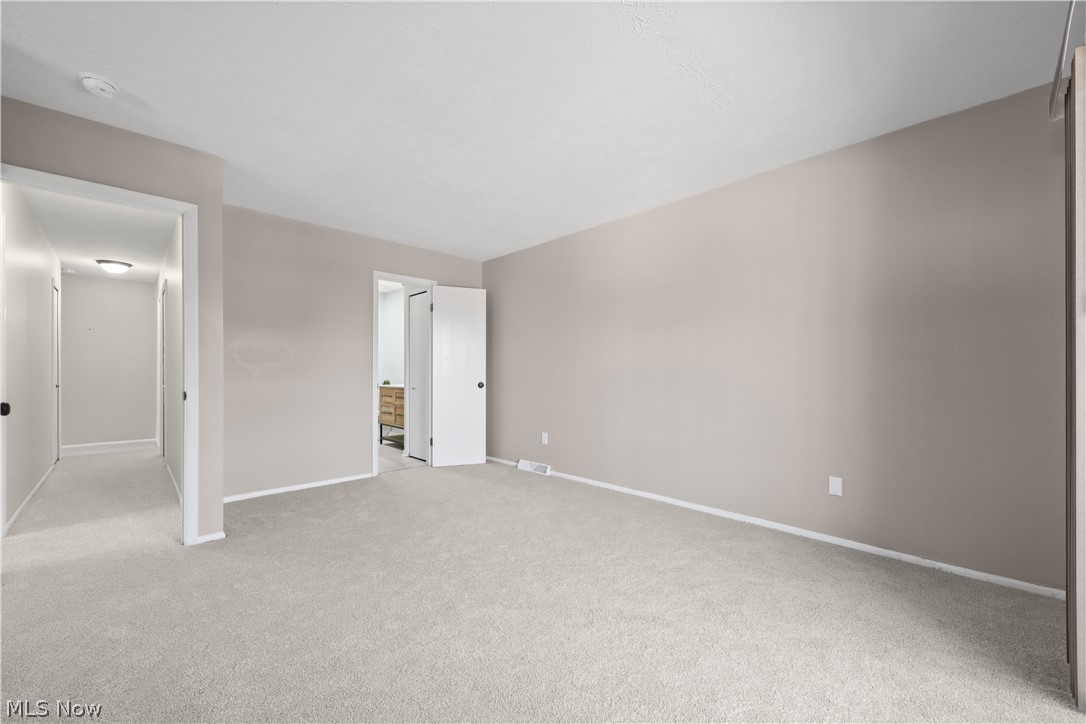 7569 Creekwood Drive North Royalton OH 44133