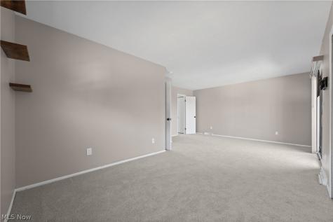 7569 Creekwood Drive North Royalton OH 44133