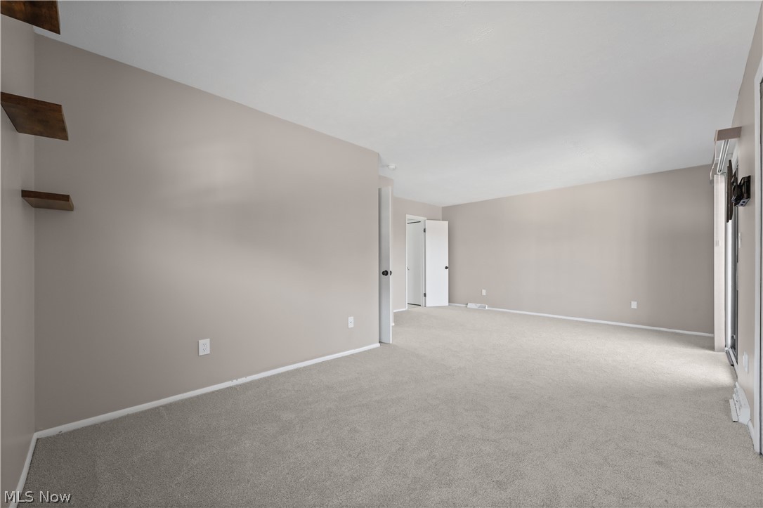 7569 Creekwood Drive North Royalton OH 44133
