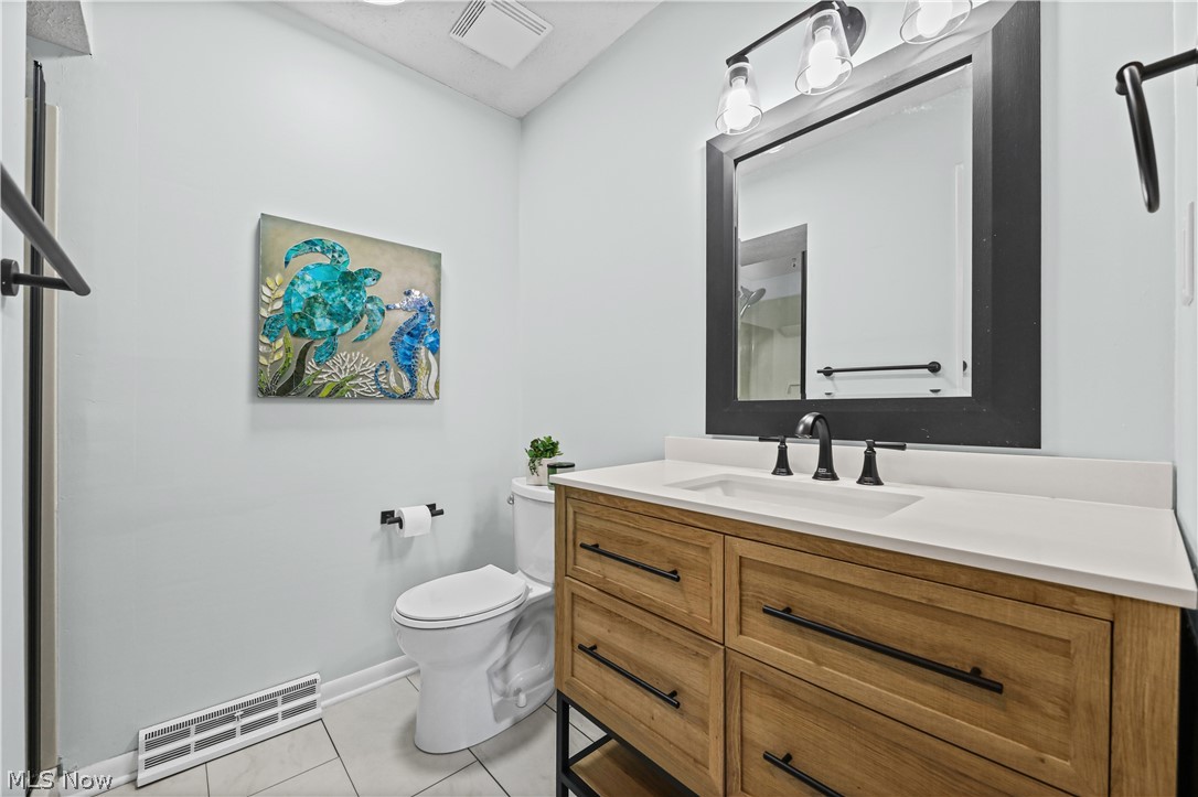 7569 Creekwood Drive North Royalton OH 44133
