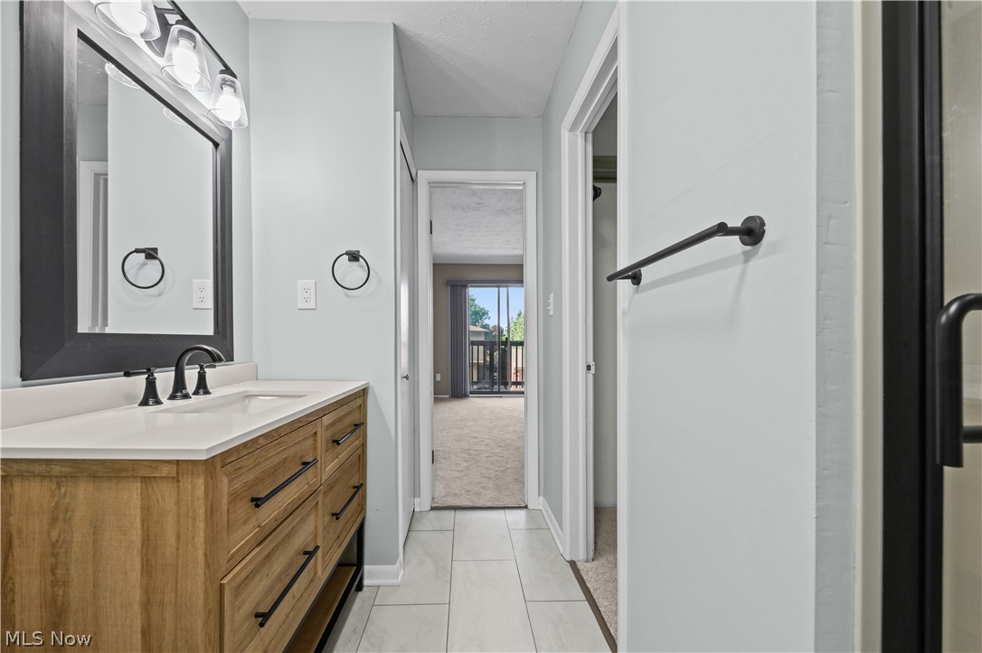 7569 Creekwood Drive North Royalton OH 44133