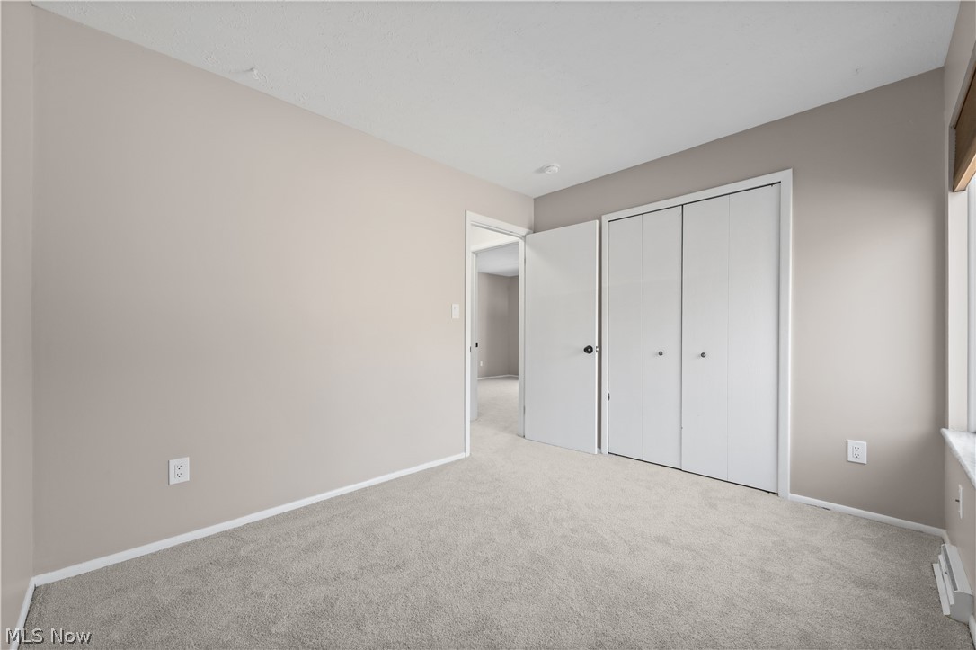 7569 Creekwood Drive North Royalton OH 44133