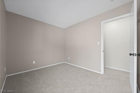 7569 Creekwood Drive North Royalton OH 44133