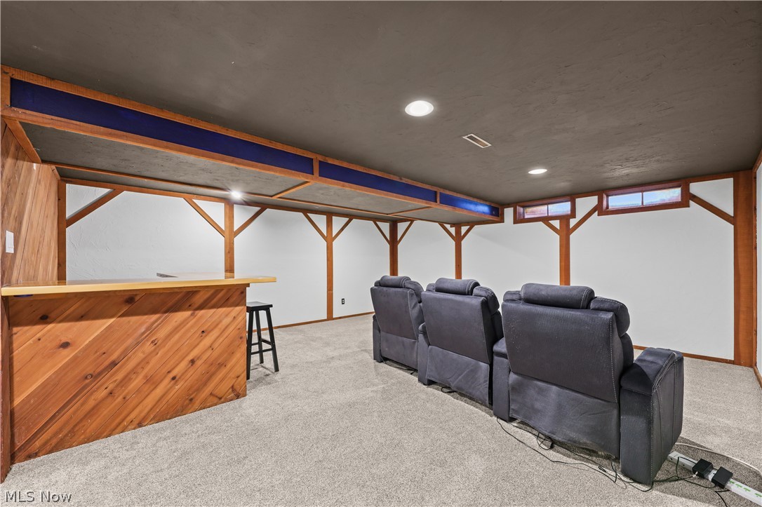7569 Creekwood Drive North Royalton OH 44133