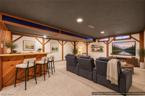 7569 Creekwood Drive North Royalton OH 44133