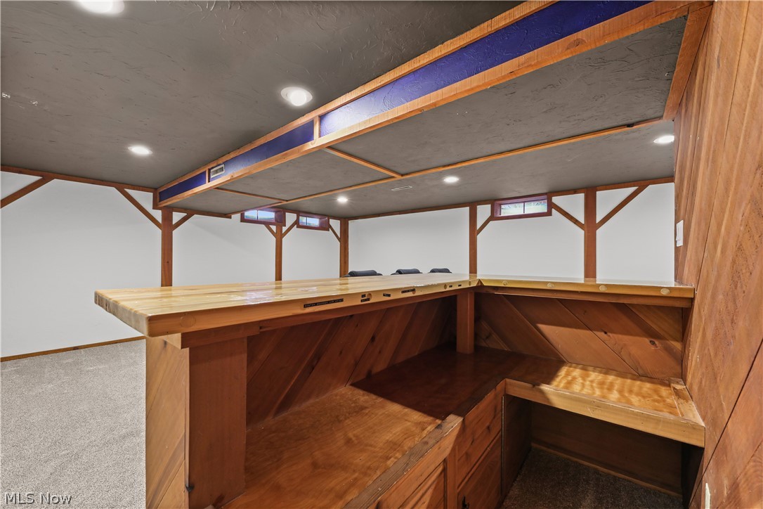 7569 Creekwood Drive North Royalton OH 44133