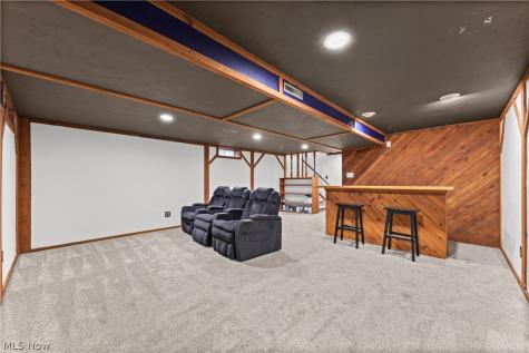 7569 Creekwood Drive North Royalton OH 44133