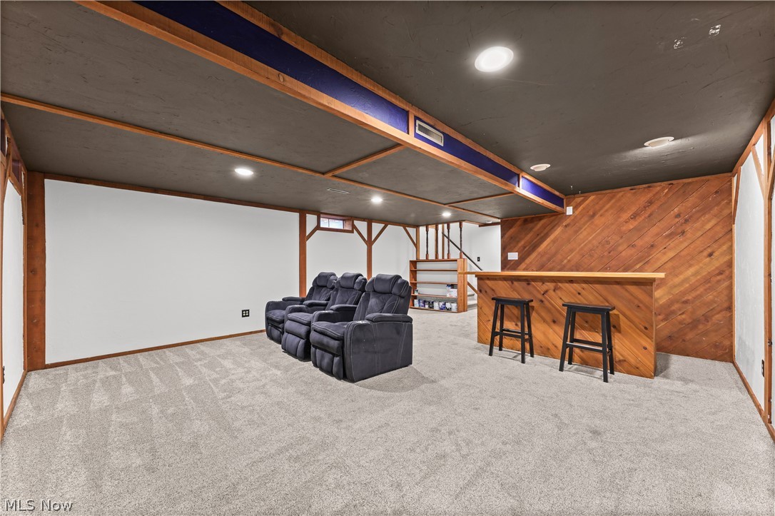 7569 Creekwood Drive North Royalton OH 44133