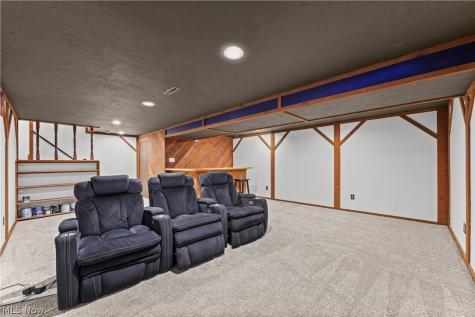 7569 Creekwood Drive North Royalton OH 44133