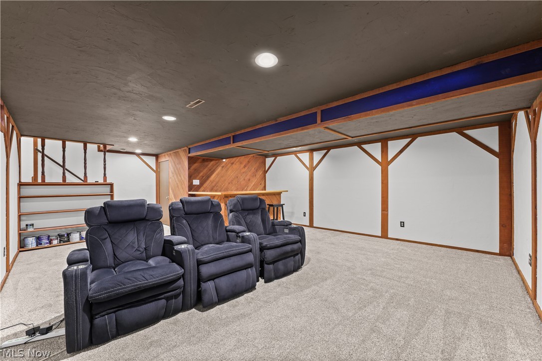 7569 Creekwood Drive North Royalton OH 44133