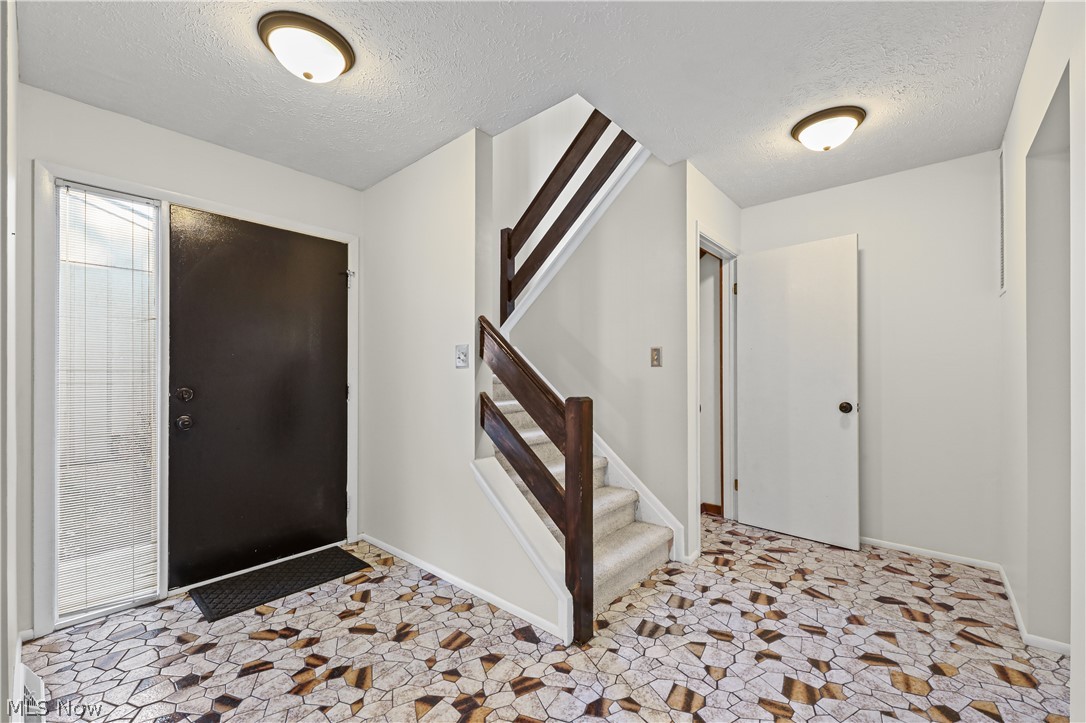 7569 Creekwood Drive North Royalton OH 44133