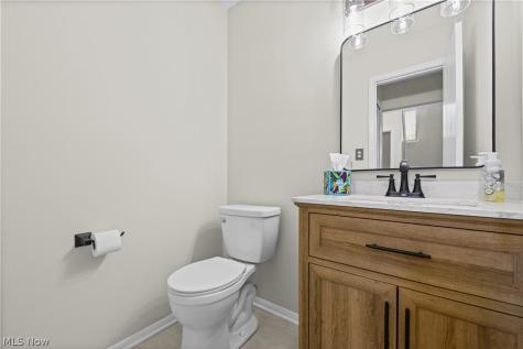 7569 Creekwood Drive North Royalton OH 44133