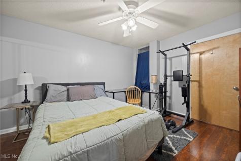 2222 Detroit Avenue Cleveland OH 44113