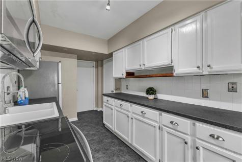 19015 Van Aken Boulevard Shaker Heights OH 44122