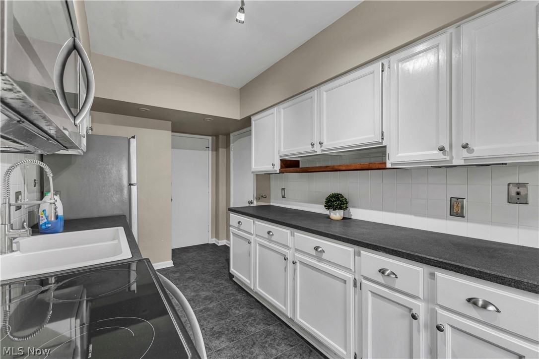 19015 Van Aken Boulevard Shaker Heights OH 44122