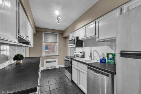 19015 Van Aken Boulevard Shaker Heights OH 44122