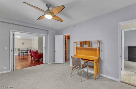 19015 Van Aken Boulevard Shaker Heights OH 44122