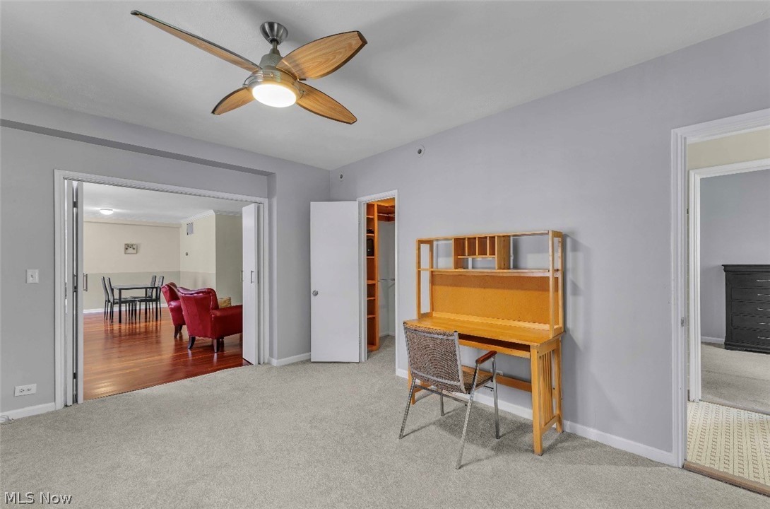 19015 Van Aken Boulevard Shaker Heights OH 44122