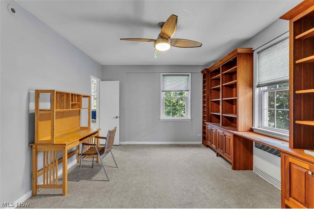 19015 Van Aken Boulevard Shaker Heights OH 44122