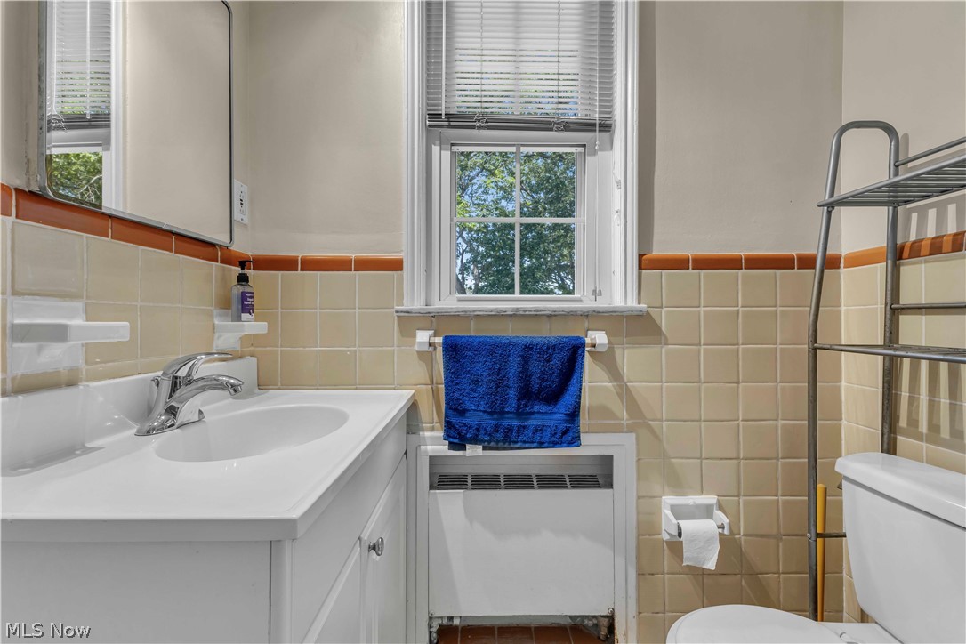 19015 Van Aken Boulevard Shaker Heights OH 44122