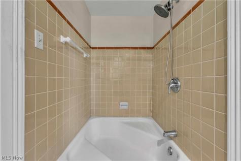 19015 Van Aken Boulevard Shaker Heights OH 44122