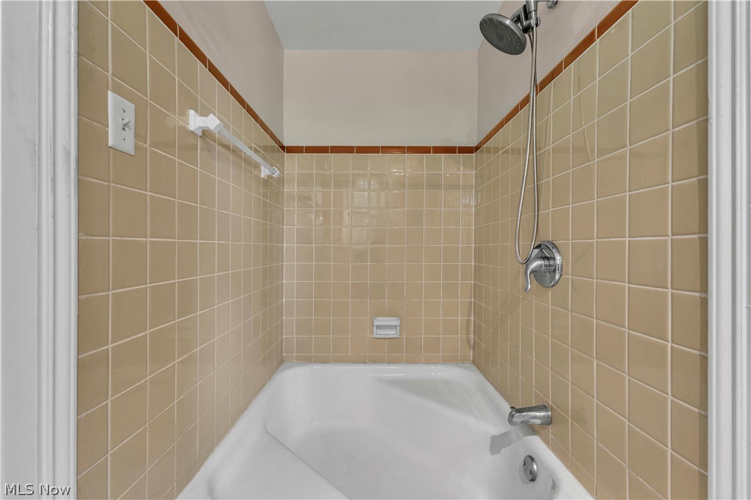 19015 Van Aken Boulevard Shaker Heights OH 44122
