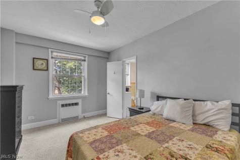 19015 Van Aken Boulevard Shaker Heights OH 44122