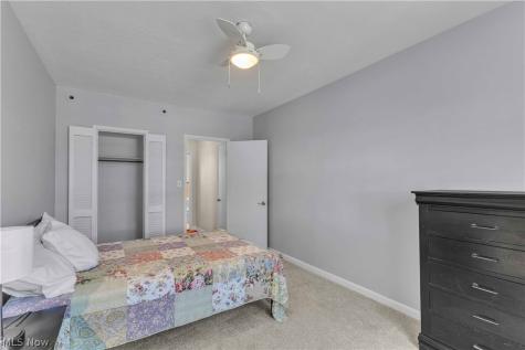 19015 Van Aken Boulevard Shaker Heights OH 44122