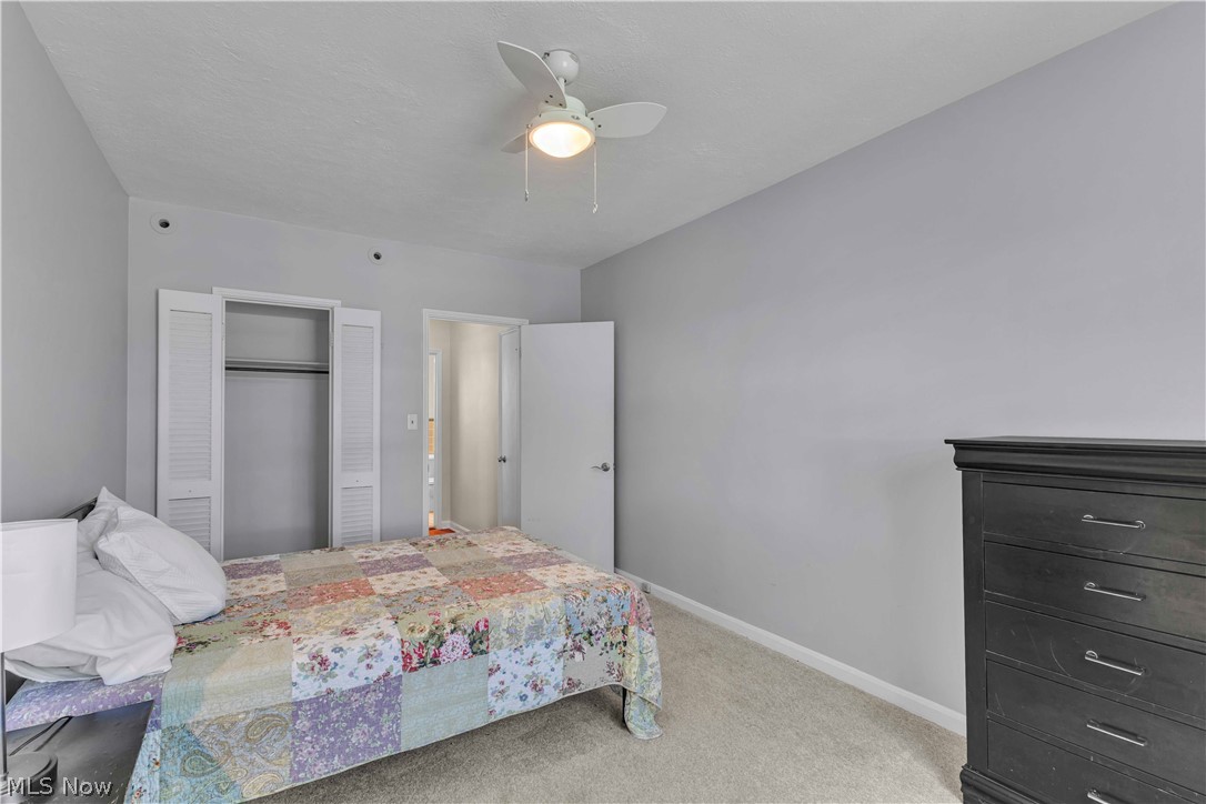 19015 Van Aken Boulevard Shaker Heights OH 44122