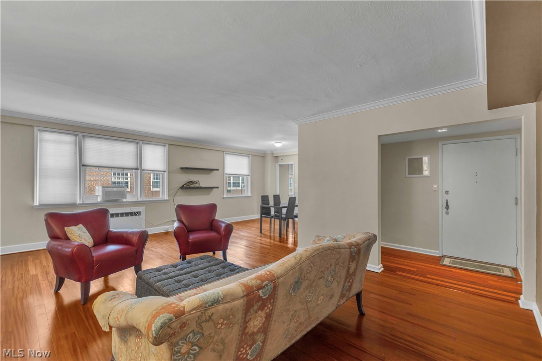 19015 Van Aken Boulevard Shaker Heights OH 44122