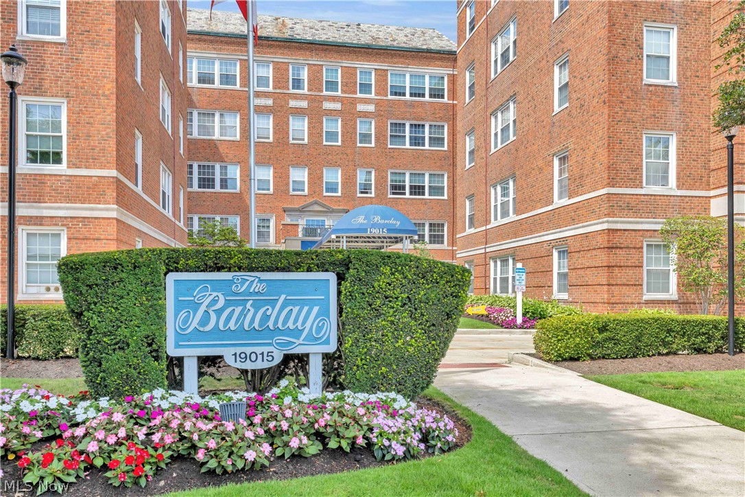 19015 Van Aken Boulevard Shaker Heights OH 44122