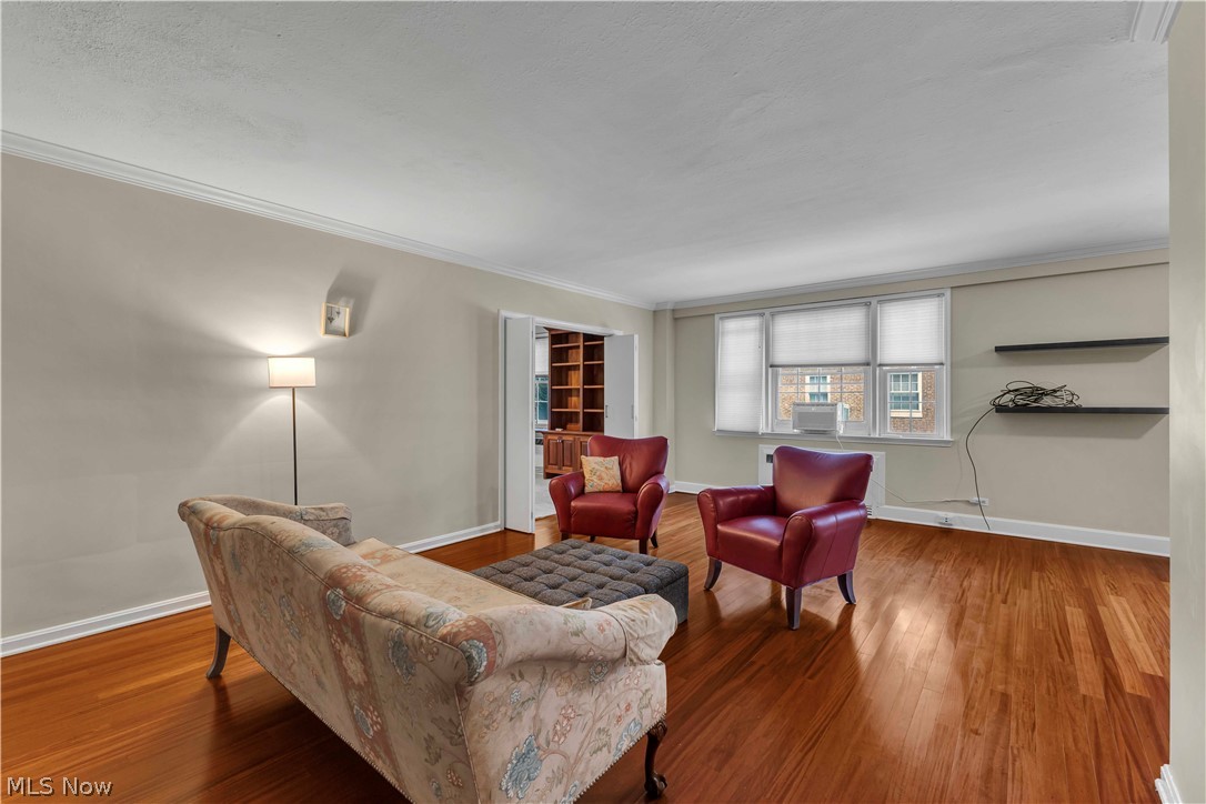 19015 Van Aken Boulevard Shaker Heights OH 44122