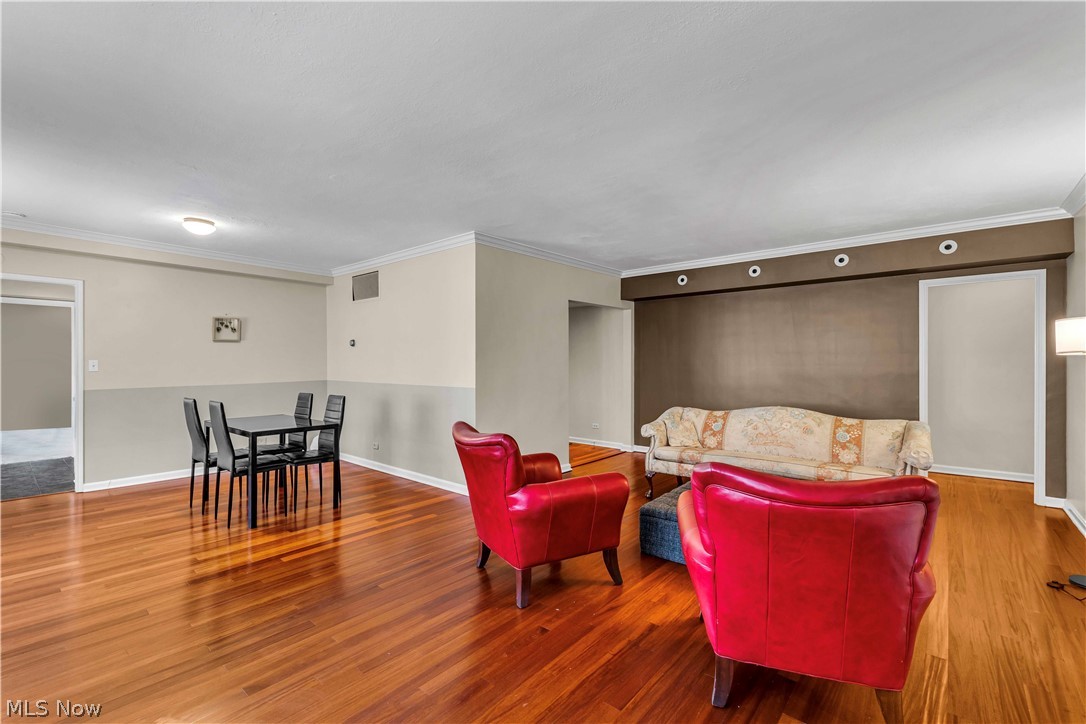 19015 Van Aken Boulevard Shaker Heights OH 44122