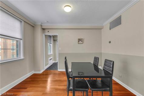 19015 Van Aken Boulevard Shaker Heights OH 44122