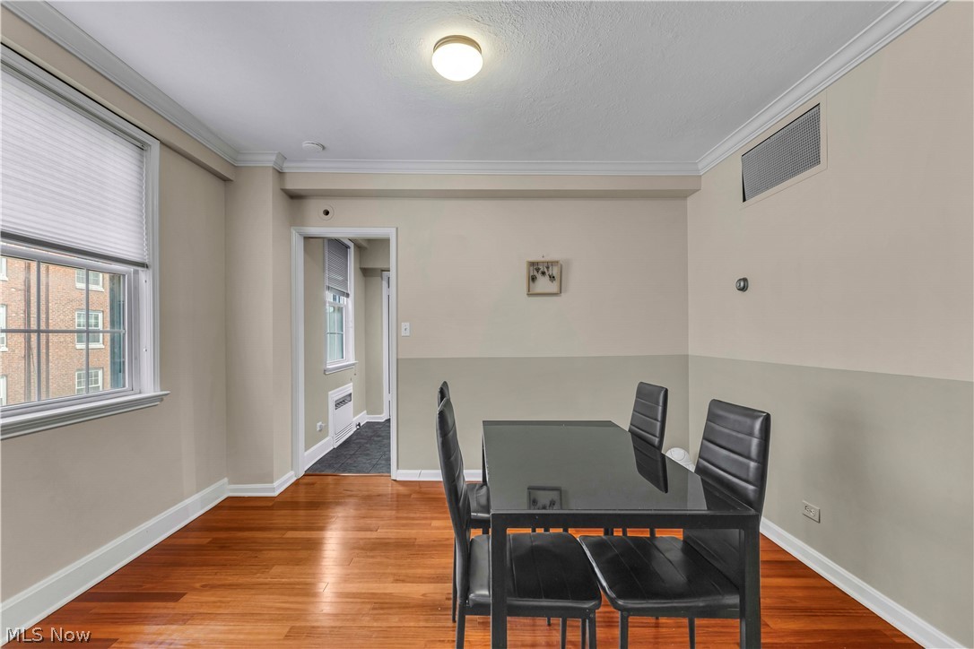 19015 Van Aken Boulevard Shaker Heights OH 44122