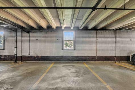 19015 Van Aken Boulevard Shaker Heights OH 44122