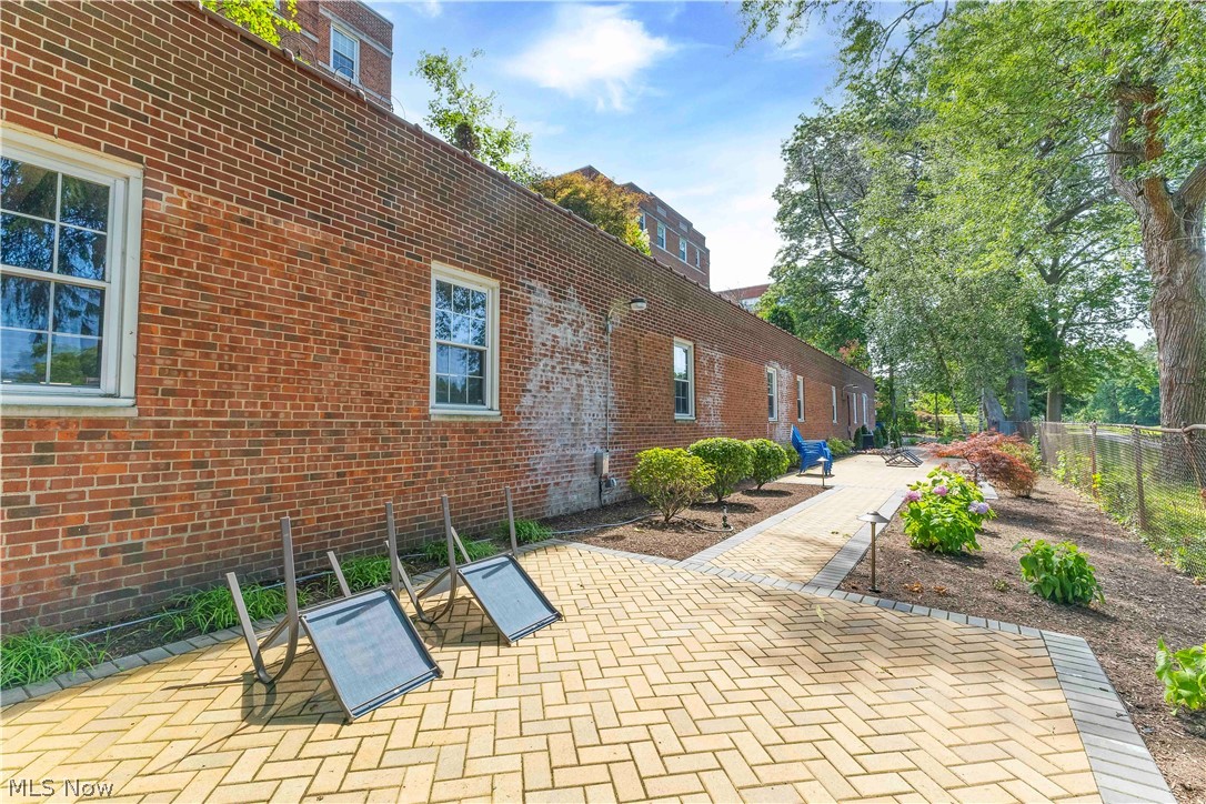 19015 Van Aken Boulevard Shaker Heights OH 44122